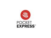 game pic for Pocket Express